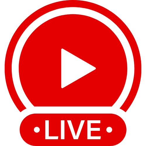 Hot Black Lesbian Sex | Live Webcam Shows & Interactive Adult Entertainment